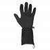 Перчатки с подогревом. Ewool SnapConnect Heated Glove Liners 0